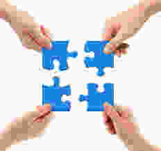 holistic TMJ Specialist in Seattle