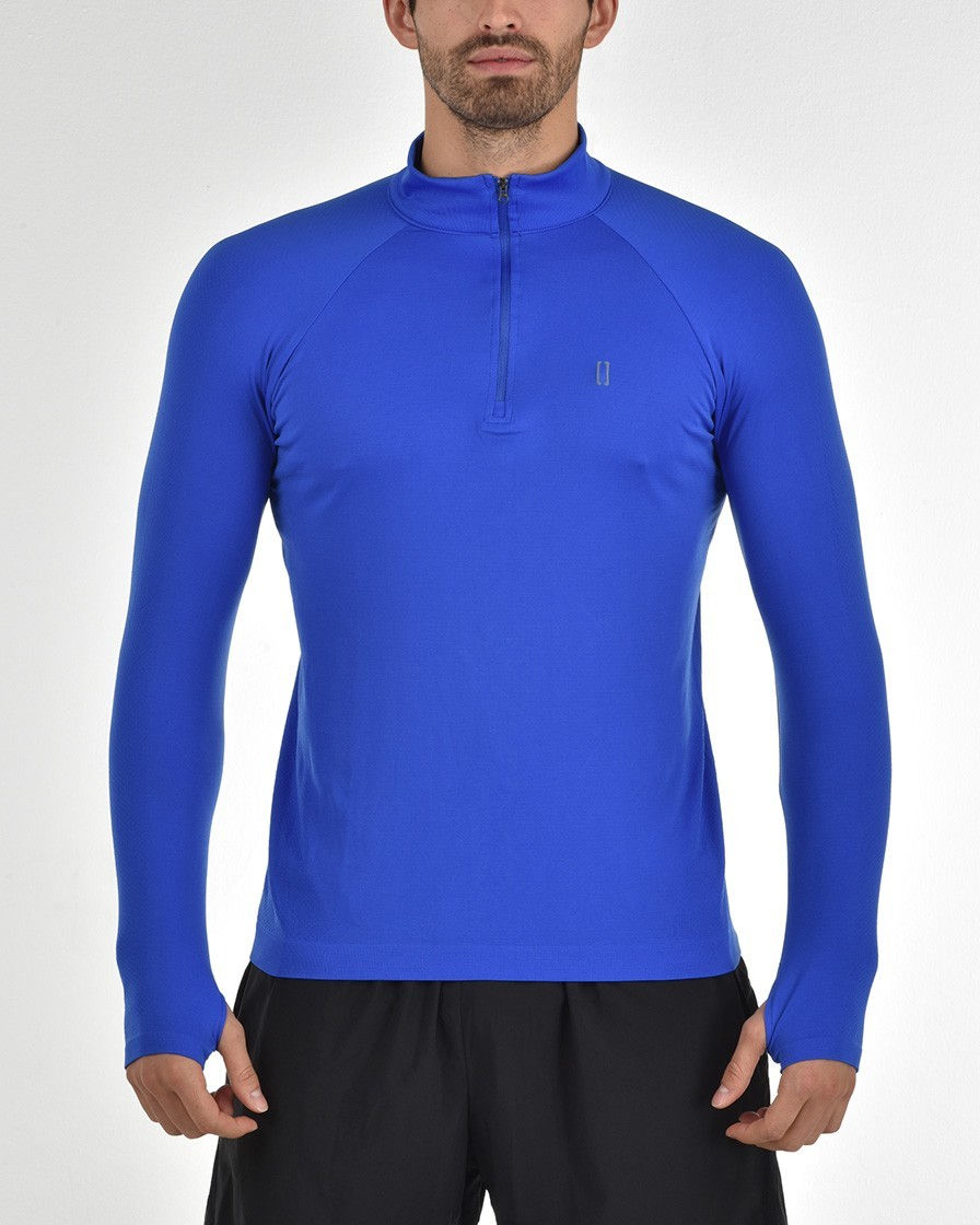 Miniatura: TSX CHOMPA / DEPORTIVA LISA