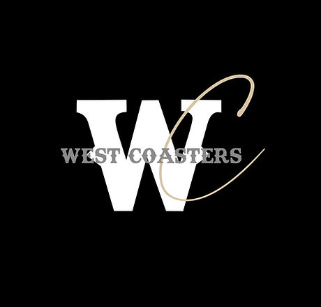 West Coasters Icon Black.JPG