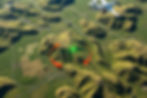 tactical terrain image from UAV tracking potential targets.jpg