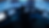 Screenshot 2025-07-05 143220.png