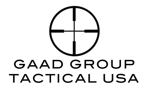 gaadtacticallogo_edited.png