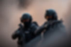 US law enforcement tactical operations.jpg