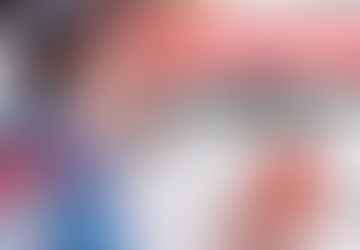 How CatchYaCut’s Online Waitlist Works (And Why We Don’t Show Wait Times)