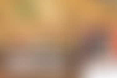 Fade Haircut Styles Trending in 2026 - Baton Rouge Edition