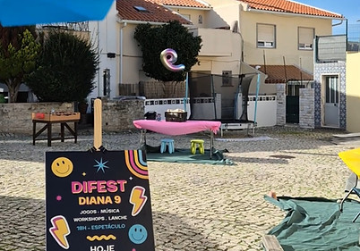 Screenshot_20251110_182224_Gallery (1)_edited.jpg