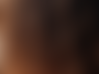 Effective Hair Loss Solutions for All Hair Types