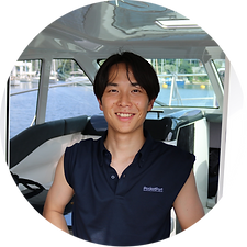 名称未設定のデザイン (6).png
