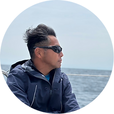 名称未設定のデザイン (2).png