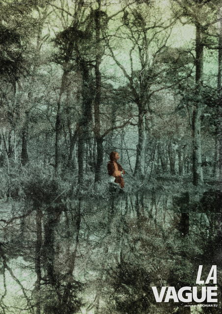 VAGUE+(1).jpg