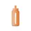 Miniatura: Butelka Muuki Tropical Papaya  720 ml