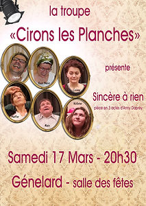 Sincère à rien 17 mars 2018.jpg