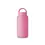 Miniatura: Butelka Muuki Flamingo Pink  720 ml
