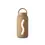 Miniatura:  Butelka Muuki Milk Coffee  500 ml