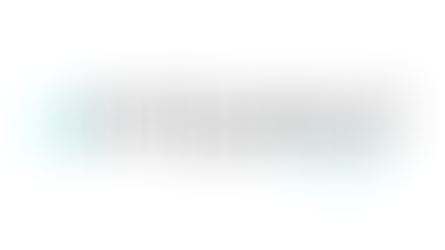 FitExpat - my new food and fitness program especially for you!