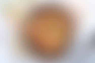 #ScranSunday: Recipe - One Pot Chili With Rice