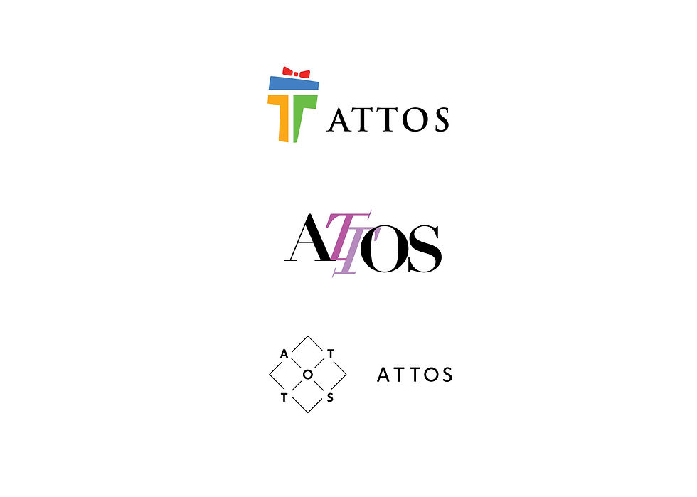 attos-01
