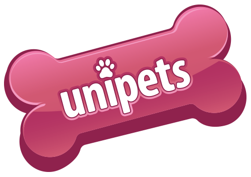 Unipets 宇宙集團 | 香港