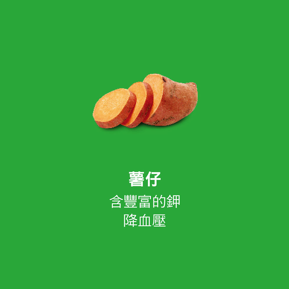 縮圖：VEGAN素食系 - 純素成犬糧