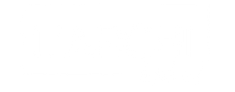 logo_transparent_blanc (1).png