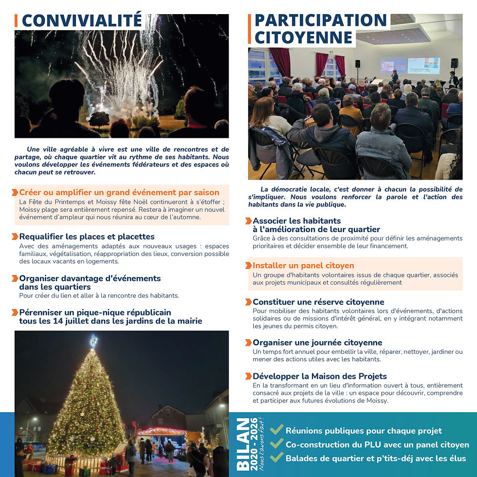 Programme page a page_pages-to-jpg-0012.jpg