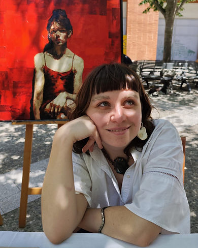 Photo Nina expo.jpg