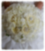 0263_edited_edited