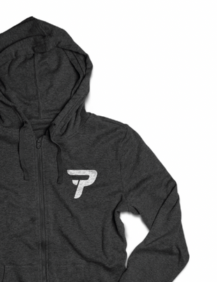 Performah_hoodie