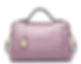 2018-high-Quality-luxury-genuine-leather