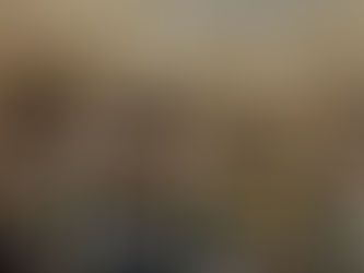 International Day of People with Disabilities: A day at Aviva!