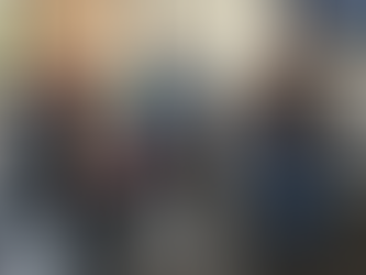 Project lead Denise Troughton, Chair of the Inclusive Norwich Partnership Ben Reed and the Chair of the Inclusive Norwich Charity pictured during their panel.