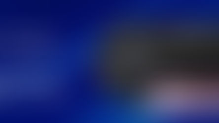 How to resolve HP Envy 4500 goes offline issue?