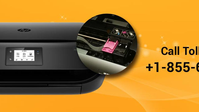 Reviewing HP Envy 4520 Printer Physical Attributes