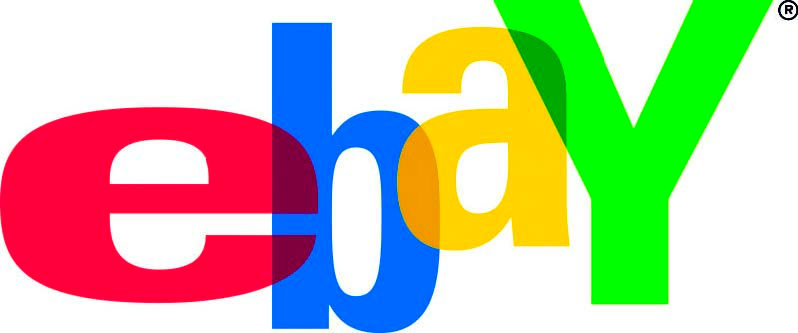 ree