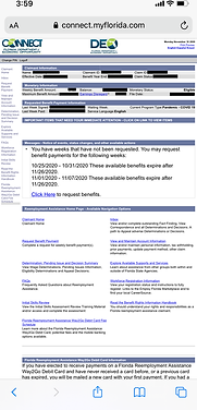 Redacted UI Connect Mobile Homepage.PNG