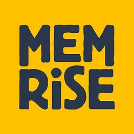 memrise-logo-big.jpeg