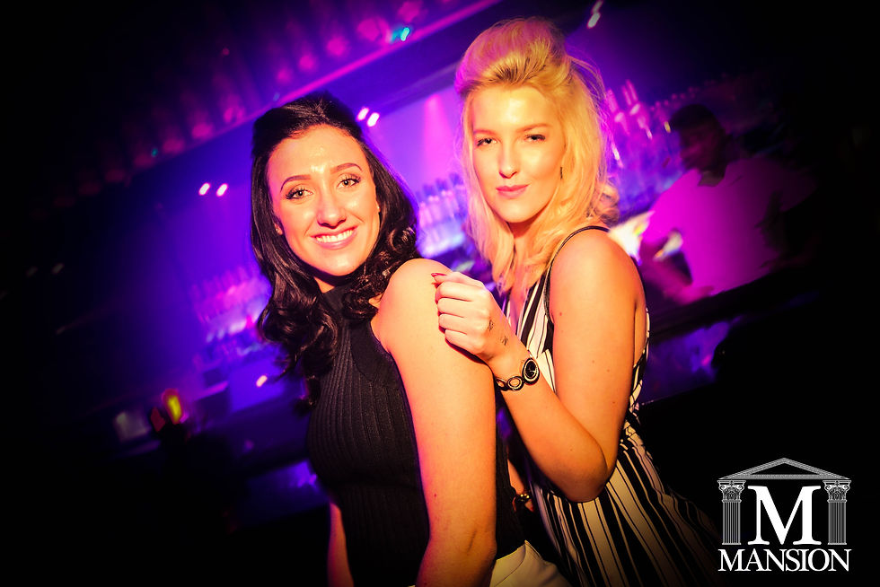 20150405-RRC_3996.jpg