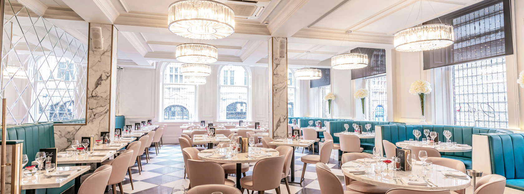 Dash Liverpool Merseyside DASH RESTAURANT LIVERPOOL