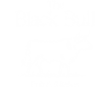 THEBLACKBULL 2 (TRANSPARENT).png