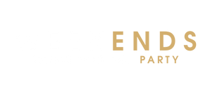 WEEKENDS .png