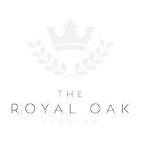 The Royal Oak - Aughton - logo.png