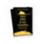 Chapeu copy.webp