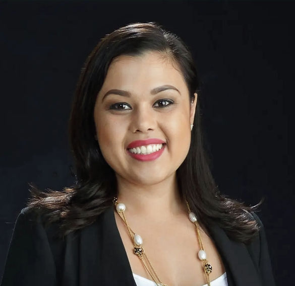 ALG HEAD SHOT_edited.jpg