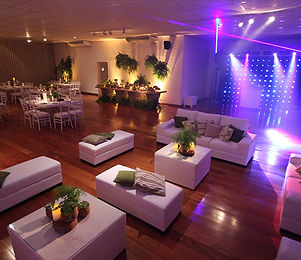 casa-festas-casamento-aniversario.jpg