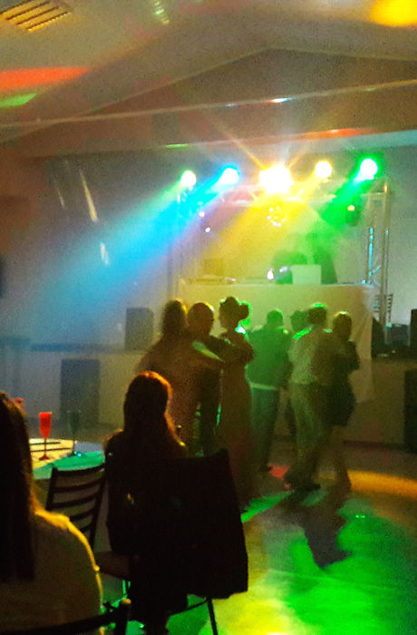 20180408_013242.jpg
