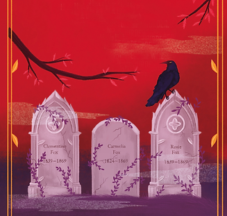 Skulkmoor Box.png