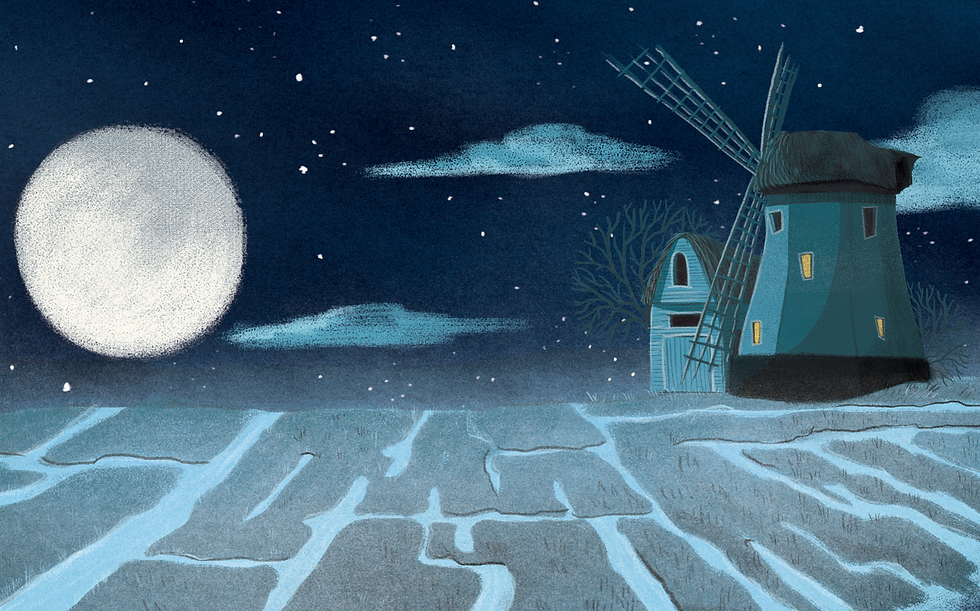narrow windmill.png