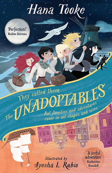 TheUnadoptablesPB_Cover4.jpg