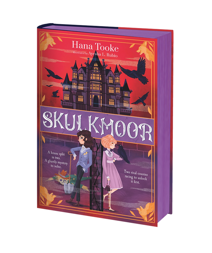 SKulkmoor.png