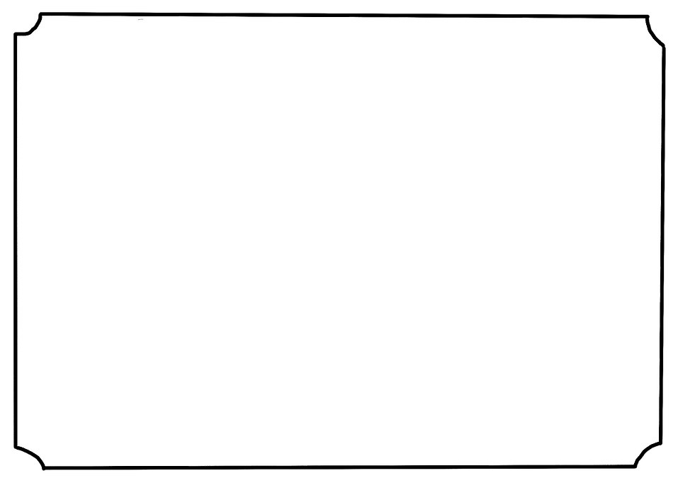 framewhite_edited_edited.png